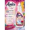 Amira Gel Smacchiatore Colorati