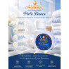 Amira Gocce Profuma Bucato Perla Bianca