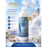 Amira Ammorbidente Concentrato Perla Bianca