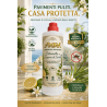 Amira Detersivo Pavimenti Citronella e Zagara