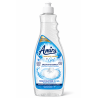 Amira Gel Smacchiatore Bianchi