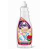 Amira Gel Smacchiatore Colorati