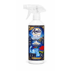 Amira Candeggina Gentile Spray Perla Bianca