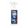 Amira Candeggina Gentile Spray Perla Bianca
