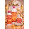 Kombo Amira Rosa di Thaif
