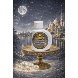 Amira Gocce Profuma Bucato Biancolatte