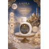 Amira Gocce Profuma Bucato Biancolatte
