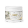Amira Cristalli Profumati 500 gr Biancolatte
