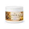 Amira Cristalli Profumati 500 gr Oro Malaki