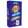 ORO Azolo Bleu 2000