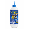 Amira Anticalcare Gel Disincrostante 500 ml Classico