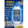 Amira Anticalcare Gel Disincrostante 500 ml Classico