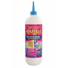 Amira Anticalcare Gel Disincrostante 500 ml Profumato