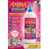Amira Anticalcare Gel Disincrostante 500 ml Profumato