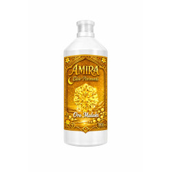 Amira Elisir Pavimenti Oro Malaki
