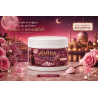 Amira Ammorbidente in Polvere 500 gr Rosa di Thaif