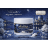 Amira Ammorbidente in Polvere 500 gr Perla Bianca