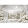 Amira Ammorbidente in Polvere 500 gr Biancolatte