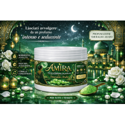 Amira Ammorbidente in...