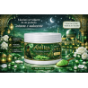 Amira Ammorbidente in Polvere 500 gr Smeraldo Arabo