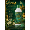 Amira Ammorbidente Smeraldo Arabo