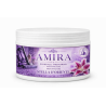 Amira Cristalli Profumati 500 gr Stella d'Oriente