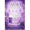 Amira Cristalli Profumati 500 gr Stella d'Oriente