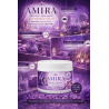 Amira Cristalli Profumati 500 gr Stella d'Oriente
