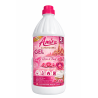 Amira Candeggina Gel Rosa 2L Rosa di Thaif