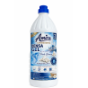 Amira Candeggina Densa Blu 2L Perla Bianca
