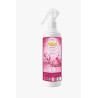 Amira Multiuso 3in1 Rosa di Thaif