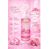 Amira Multiuso 3in1 Rosa di Thaif