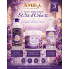 Kombo Casa Profumata Amira Stella d'Oriente