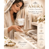 Amira Cristalli Box Promo x6