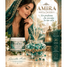 Amira Cristalli Box Promo x6