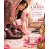Amira Cristalli Box Promo x6