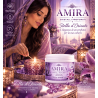 Amira Cristalli Box Promo x6