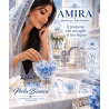 Amira Cristalli Box Promo x6