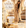 Amira Cristalli Box Promo x6