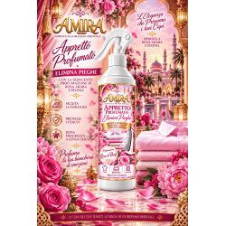 Amira Appretto Profuma...