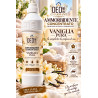 Deomix Charmant Ammorbidente 1L Vaniglia