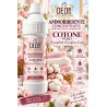 Deomix Charmant Ammorbidente 1L Cotone