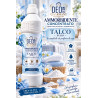 Deomix Charmant Ammorbidente 1L Talco