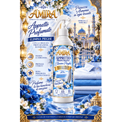 Amira Appretto Profuma...