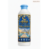 Amira Multigel Sgrassante 500ml Perla Bianca