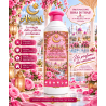 Amira Multigel Sgrassante 500ml Rosa di Thaif