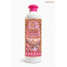 Amira Multigel Sgrassante 500ml Rosa di Thaif