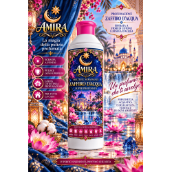 Amira Multigel Sgrassante...