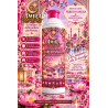 Amira Multigel Sgrassante 500ml Fiori di Sakura