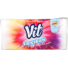 Vit Tovaglioli Superbum